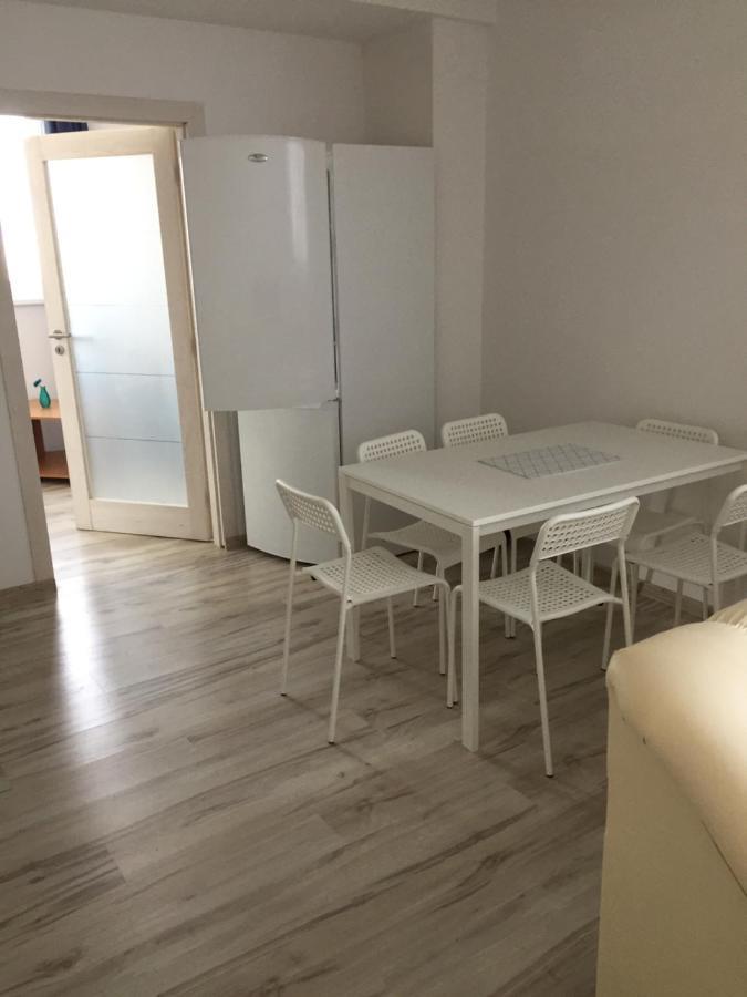 Ferienwohnung Apartman C.1 Haliganda*** Liptovský Hrádok Exterior foto
